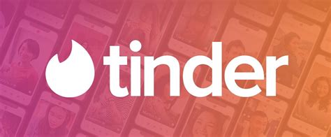 sex date apps|12 Sex Sites & Sex Dating Apps for Casual Fun Tonight [2024]